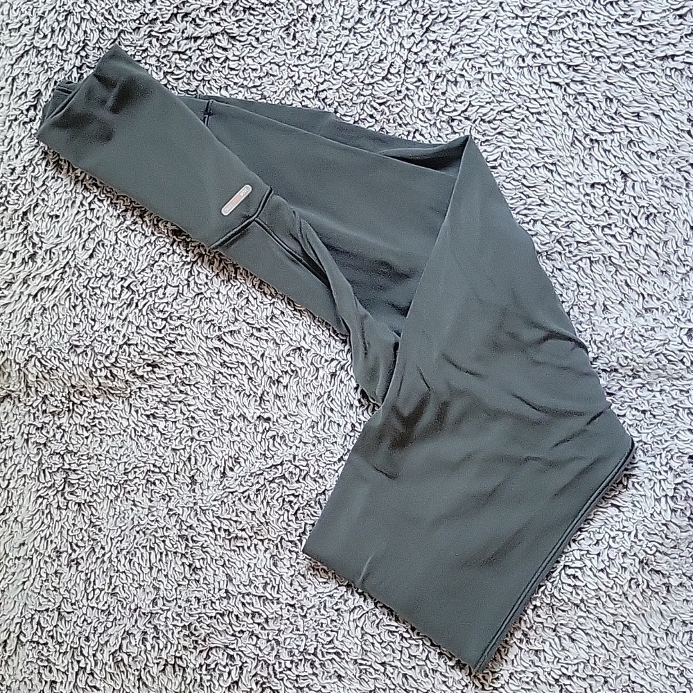 Aerie leggings